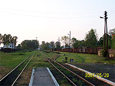 min 230 3.jpg min 230 3.jpg